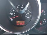 KIA SOUL + KNDJT2A60D7483075 снимка