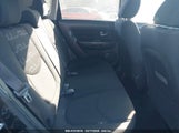 KIA SOUL + KNDJT2A60D7483075 снимка