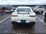 MERCEDES-BENZ AMG GT 63 4-DOOR COUPE WDD7X8JB0LA013294 photo