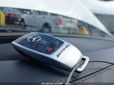 MERCEDES-BENZ AMG GT 63 4-DOOR COUPE WDD7X8JB0LA013294 photo