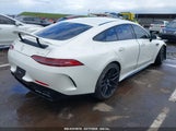 MERCEDES-BENZ AMG GT 63 4-DOOR COUPE WDD7X8JB0LA013294 photo