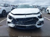 MERCEDES-BENZ AMG GT 63 4-DOOR COUPE WDD7X8JB0LA013294 снимка