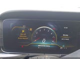 MERCEDES-BENZ AMG GT 63 4-DOOR COUPE WDD7X8JB0LA013294 снимка