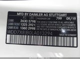 MERCEDES-BENZ AMG GT 63 4-DOOR COUPE WDD7X8JB0LA013294 photo