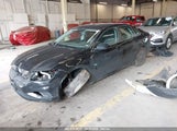 VOLKSWAGEN JETTA 1.4T R-LINE/1.4T S/1.4T SE 3VWC57BU8MM051253 photo