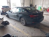 VOLKSWAGEN JETTA 1.4T R-LINE/1.4T S/1.4T SE 3VWC57BU8MM051253 снимка
