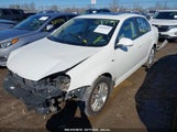 VOLKSWAGEN JETTA DIESEL 3VWCT71K86M058020 снимка