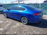 CHRYSLER 200 C 1C3CCCCG0FN546280 снимка