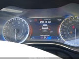CHRYSLER 200 C 1C3CCCCG0FN546280 снимка