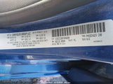 CHRYSLER 200 C 1C3CCCCG0FN546280 снимка