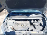 KIA SOUL + KNDJT2A68D7623633 fotografie
