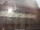LEXUS LX 570 THREE-ROW JTJDY7AX8L4319302 снимка