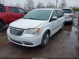 CHRYSLER TOWN & COUNTRY TOURING-L 2C4RC1CG0ER257010 photo