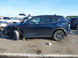 MAZDA CX-5 TOURING JM3KFACM7K1671679 снимка