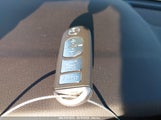 MAZDA CX-5 TOURING JM3KFACM7K1671679 снимка