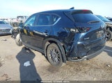 MAZDA CX-5 TOURING JM3KFACM7K1671679 снимка