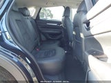 MAZDA CX-5 TOURING JM3KFACM7K1671679 снимка
