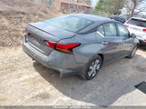 NISSAN ALTIMA S FWD 1N4BL4BV3PN404901 снимка