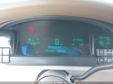 CADILLAC DEVILLE STANDARD 1G6KD54Y4WU800220 снимка