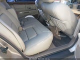 CADILLAC DEVILLE STANDARD 1G6KD54Y4WU800220 fotografie