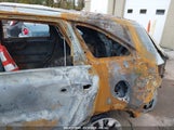 KIA SORENTO 2.4L LX 5XYPG4A31GG096686 fotografie