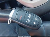 JEEP CHEROKEE LIMITED FWD 1C4PJLDB2JD620416 fotografie