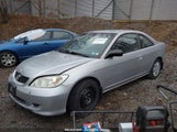 HONDA CIVIC LX 1HGEM22574L026759 снимка