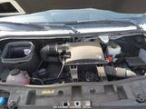MERCEDES-BENZ SPRINTER 2500 HIGH ROOF V6/STANDARD ROOF V6 WD3PF0CD6KP024187 снимка