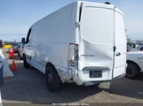MERCEDES-BENZ SPRINTER 2500 HIGH ROOF V6/STANDARD ROOF V6 WD3PF0CD6KP024187 fotografie