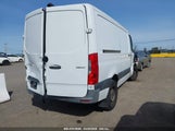 MERCEDES-BENZ SPRINTER 2500 HIGH ROOF V6/STANDARD ROOF V6 WD3PF0CD6KP024187 fotografie