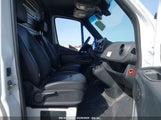 MERCEDES-BENZ SPRINTER 2500 HIGH ROOF V6/STANDARD ROOF V6 WD3PF0CD6KP024187 fotografie