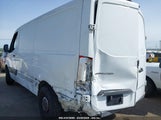MERCEDES-BENZ SPRINTER 2500 HIGH ROOF V6/STANDARD ROOF V6 WD3PF0CD6KP024187 снимка