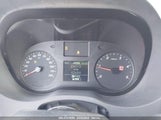 MERCEDES-BENZ SPRINTER 2500 HIGH ROOF V6/STANDARD ROOF V6 WD3PF0CD6KP024187 fotografie