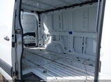 MERCEDES-BENZ SPRINTER 2500 HIGH ROOF V6/STANDARD ROOF V6 WD3PF0CD6KP024187 fotografie