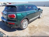Mini Clubman Cooper S WMWLU5C59H2E81517 снимка