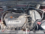HONDA CR-V EX SHSRD78834U206072 снимка