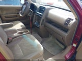 HONDA CR-V EX SHSRD78834U206072 снимка