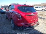 BUICK ENCORE FWD PREFERRED KL4CJASB6KB951254 снимка