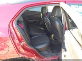 BUICK ENCORE FWD PREFERRED KL4CJASB6KB951254 снимка