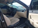 HYUNDAI SONATA SE 5NPE24AF3KH765235 снимка