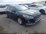 HYUNDAI SONATA SE 5NPE24AF3KH765235 снимка