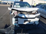 TOYOTA BZ4X LIMITED JTMAAAAA3PA016065 fotografie
