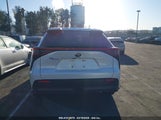 TOYOTA BZ4X LIMITED JTMAAAAA3PA016065 снимка