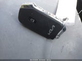 Kia Sportage Sx 5XYK43DF5RG222022 fotografie