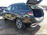 Kia Sportage Sx 5XYK43DF5RG222022 photo