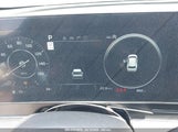 Kia Sportage Sx 5XYK43DF5RG222022 photo