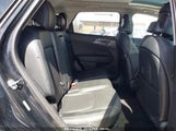 Kia Sportage Sx 5XYK43DF5RG222022 photo
