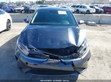 KIA FORTE LXS 3KPF24AD9PE652758 снимка