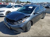KIA FORTE LXS 3KPF24AD9PE652758 fotografie