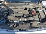 HONDA ACCORD TOURING 2.0T 1HGCV2F96JA051001 снимка
